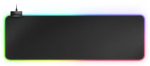 Mars Gaming MMPRGB2 m&auml;nguhiirevaip RGB taustavalgustusega