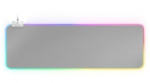 Mars Gaming MMPRGB2S RGB taustvalgustusega m&auml;ngumatt