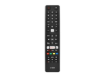 Lamex LXP8069 TV kaugjuhtimispult TV LCD TOSHIBA CT-8069 3D / NETFLIX / YOUTUBE