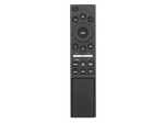 Lamex LXSM-A6 TV kaugjuhtimispult TV LCD Samsung SMART / NETFLIX / Prime Video / Rakuten