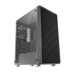 Mars Gaming MC-3000 arvutikorpuse ATX / 4x FAN