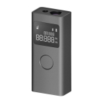 Xiaomi nutikas lasermeetur