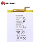 Huawei HB436178EBW originaal aku Li-Ion 2700mAh (OEM)
