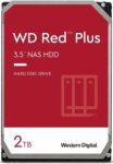 Western Digital WD20EFPX 2TB k&otilde;vaketas