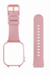 Garett Kids Cute 2 4G Roosa rihm
