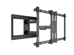 Multibrackets MB-2857 TV kinnitus 40" / 75" / 50kg
