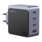 Ugreen Nexode S kiirlaadur 100W
