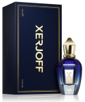 Xerjoff 400 parf&uuml;&uuml;m EDP 50 ml