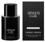 Armani Code 2023 EDT 50 ml