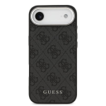 Guess 4G MagSafe &uuml;mbris Apple iPhone 17 Air jaoks