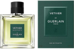 Guerlain Vetiver (1959) parf&uuml;&uuml;m EDT 100 ml