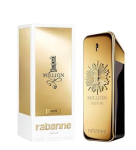 Paco Rabanne 1 Million Parf&uuml;&uuml;m PAR 100 ml