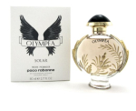 Paco Rabanne Olymp&eacute;a Solar Parf&uuml;&uuml;m EDP 80 ml Tester