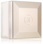 Chanel Gabrielle Kehakreem BOC 150 g