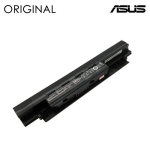 Originaal A32N1331 Aku Asus S&uuml;learvuti 4400mAh
