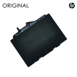 Originaal ST03XL aku HP s&uuml;learvutile