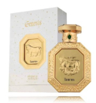 French Avenue Taurus l&otilde;hnavedu EDP 90 ml
