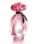 Guess Girl Parf&uuml;&uuml;m EDT 100ml