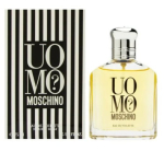 Moschino Meeste parf&uuml;&uuml;m EDT 75ml