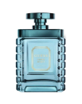 Guess Uomo Acqua parf&uuml;&uuml;m Tester EDT 100ml