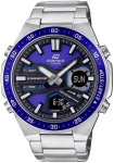 CASIO EFV-C110D-2AVEF Meeste kell