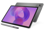 Lenovo Idea Tab Tahvelarvuti 11" / 8GB / 256GB