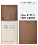 Issey Miyake L&rsquo;Eau d&rsquo;Issey Pour Homme Vetiver parf&uuml;&uuml;m EDT 100 ml