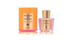 Acqua di Parma Peonia Nobile Parf&uuml;&uuml;m EDP 100 ml