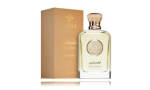 Azha Explosion Parf&uuml;&uuml;m EDP 100 ml