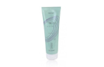 Kemon Yo Cond Color System Toning Conditioner Violet 250 ml