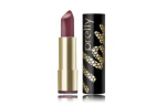Dermacol Pretty Matte huulepulk nr 26 4,5 g