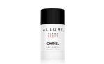 Chanel Allure Homme Sport deodorant 75 ml