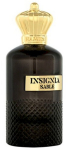 Hamidi Insignia Sable Parf&uuml;&uuml;m EDP 105 ml