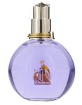 Lanvin &Eacute;clat d&rsquo;Arp&egrave;ge Parf&uuml;&uuml;m EDP 30 ml