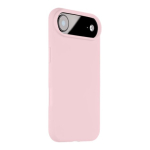 Tactical MagForce Velvet Smoothie &uuml;mbris Apple iPhone Air / Pink Panther