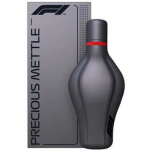 Formula 1 Precious Mettle parf&uuml;&uuml;m EDT 75 ml