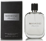 Kenneth Cole Mankind Parf&uuml;&uuml;m EDT 100 ml