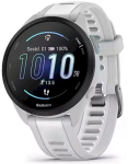 Garmin Forerunner 165 nutikell 43 mm