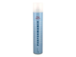 Wella Professionals Performance Juuksegeel 500ml