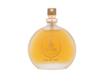 Sophie La Girafe Sophie La Girafe hooldusvesi 50ml (TESTER)
