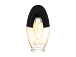 Paloma Picasso Paloma Picasso EDT 50ml