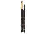 L'Or&eacute;al Paris Super Liner silmalainer 0,28g / veekindel