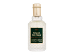 4711 Acqua Colonia EDC 50ml