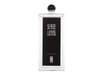 Serge Lutens L'orpheline EDP 100ml