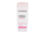 Diadermine Niisutav puhastuspiim 200ml