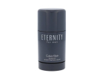 Calvin Klein Eternity meeste deodorant 75ml