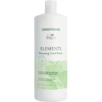 Elements Taastuv Konditsioneer 1000 ml - t&auml;iendus