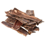 PETITTO Veise neerusarv - koera k&auml;mps - 1kg