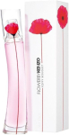 Kenzo Flower by Kenzo Poppy Bouquet Perfume EDP 50 ml