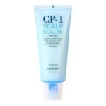 Esthetic House CP-1 Head Spa Scalp Scaler 210ml